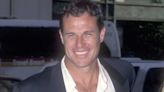 Brad Johnson, actor in Steven Spielberg’s ‘Always’ & former Marlboro Man, dead at 62