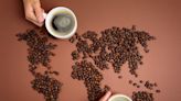 【食力】反向輸出台灣咖啡文化！台灣精品咖啡國際戰役號角已響起！