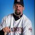 Ken Caminiti