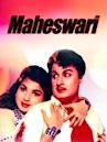 Maheswari (film)