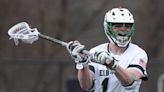 Delbarton rolls past Chatham to Morris County Tournament lacrosse title