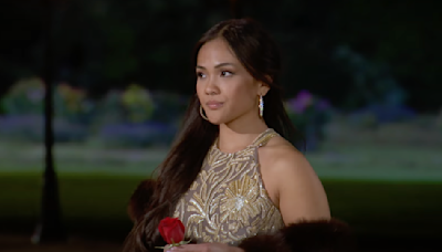 How to watch 'The Bachelorette' Season 21 premiere: Where to stream, contestant info and more