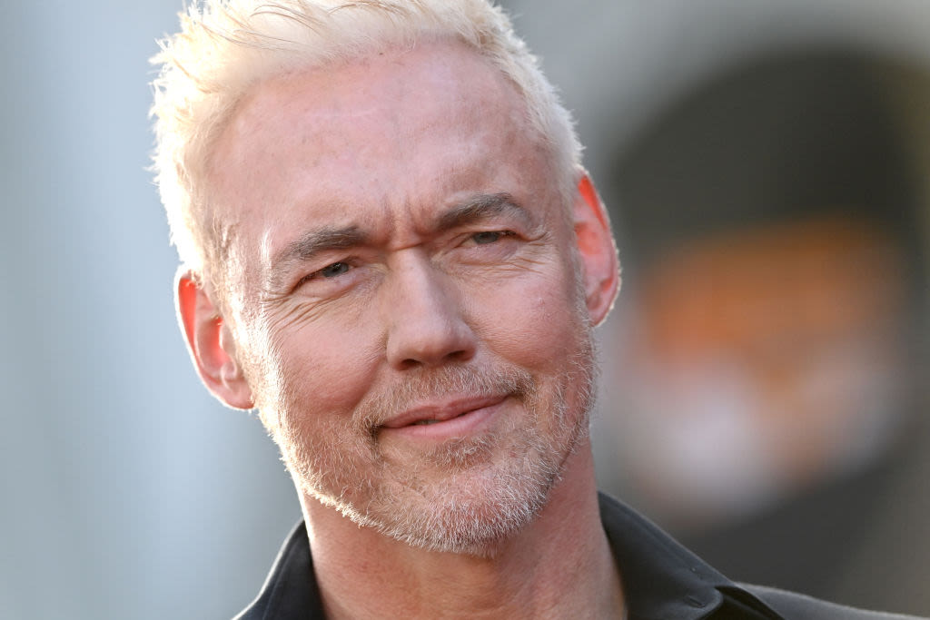 Kevin Durand Apes Elon Musk For Key Role In ‘Kingdom Of The Planet Of The Apes’