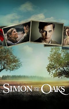 Simon and the Oaks