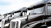 Fleet Advantage survey points to economy as top challenge for fleets in 2024 - TheTrucker.com