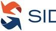 Sidetrade obtient le contrôle majoritaire de SHS Viveon AG