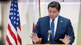 DeSantis participará en la convención republicana que oficializará candidatura de Trump