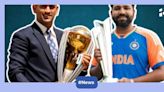 Rohit Sharma’s team get Rs 125 crore: Here’s how much MS Dhoni's teams were rewarded In 2007, 2011 and 2013