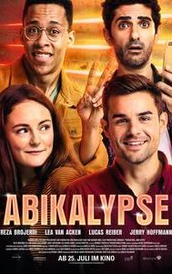 Abikalypse