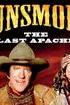 Gunsmoke: The Last Apache