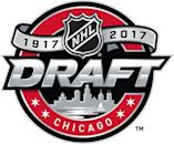 2017 NHL entry draft