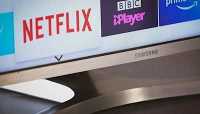 Sorpresa por los precios en Chile: cuánto sale un Smart Tv Samsung | Economía