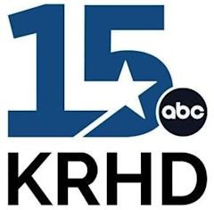 KRHD-CD