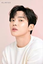 Rowoon