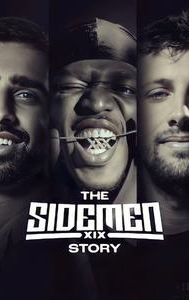 The Sidemen Story