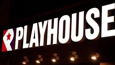 Playhouse On Park Will Host Formal Wear Drive For The Health Collective