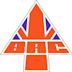 British Aircraft Corporation