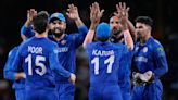 T20 World Cup, Afghanistan vs Bangladesh: Fantasy XI Prediction, teams, captain, vice-captain, toss and venue analysis