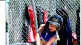 ‘A program-changer’: Freshman slugger Taryn Kern rewriting IU softball record books