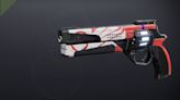 Better Devils god roll - Destiny 2