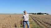 Sixth-generation Arkansas farmer creates pilot program to help smaller farms | Arkansas Democrat Gazette