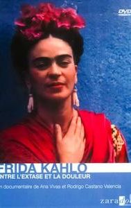 Frida Kahlo: entre l'extase et la douleur