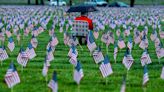 Where to find Memorial Day events in the Inland Empire