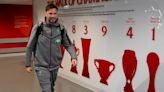 Jurgen Klopp's Liverpool legacy: It won't be the same without him but he made certain it's Liverpool again | Sporting News Australia