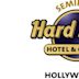 Seminole Hard Rock Hotel & Casino Hollywood