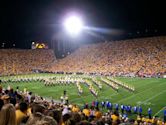 Kinnick Stadium