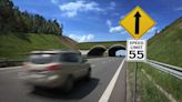 California Senate Passes Bill Requiring Passive Speed Limiters