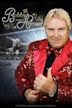 WWE: Bobby 'the Brain' Heenan