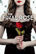 The Final Rose