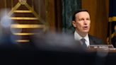 Senate’s Murphy Wants Security Review of Saudi Investment in Twitter