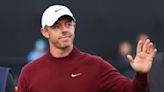 McIlroy tries to plot how to salvage a season without winning a major