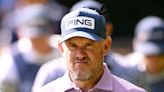 Lee Westwood on LIV and PGA Tour divide: Only one loser