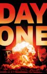Day One (1989 film)