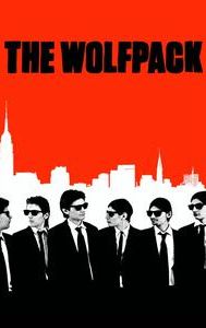 The Wolfpack