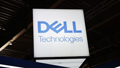 Dell is making more layoffs to become 'leaner' amid its 'modernization'