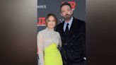 Confirmed: Jennifer Lopez and Ben Affleck 'Taking Some Space' to 'Work Out Whether or Not the Relationship Is Right,' Reveals Source