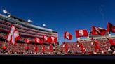 Kickoff Times, TV Information Set for Husker Games