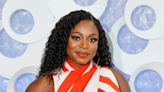 Naturi Naughton On Dispelling Myths Surrounding Vitiligo With Her Directorial Debut For New BET Film