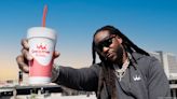 Smoothie King, expanding across Massachusetts, signs Rapper 2 Chainz as franchisee - Boston Business Journal