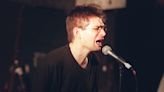 PJ Harvey, Pixies, and More Indie Musicians Honor Steve Albini