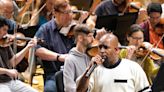 Tech N9ne prepares for historic performance with Kansas City Symphony