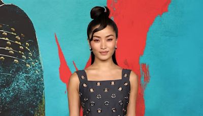 ‘Shogun' Star Anna Sawai Says She Was Forced to Turn Down ‘Suicide Squad' Audition While in J-Pop Group (Exclusive)