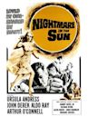 Nightmare in the Sun