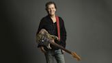 I was pretty much ordered to go and play with Steve Howe, Carl Palmer, Geoff Downes and John Wetton. I was told that if I didn’t, I’d be dropped”: Trevor Rabin’s challenging road to Yes