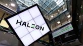 GSK consumer spin-off Haleon floats in biggest London listing in a decade
