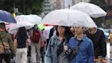 今起變天！早晚降溫 端午連假防「劇烈天氣」